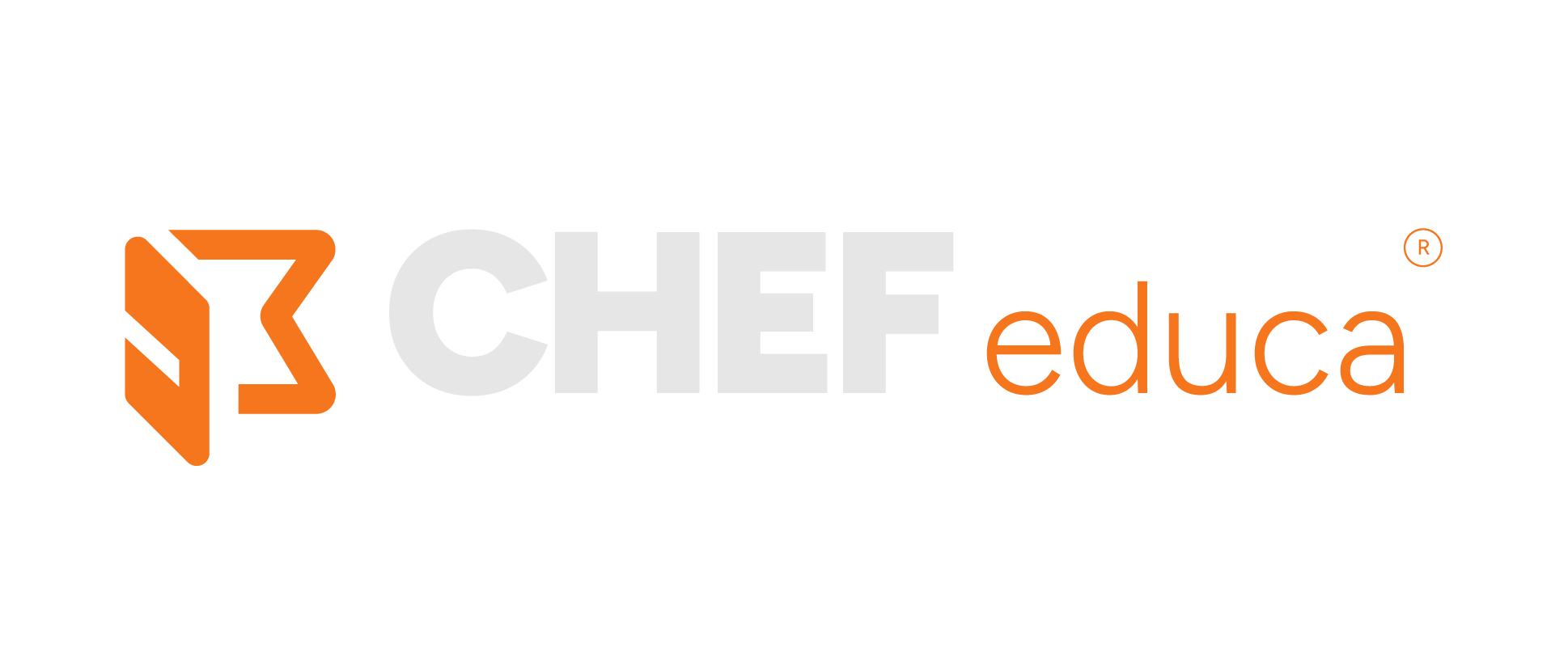 Chef Educa